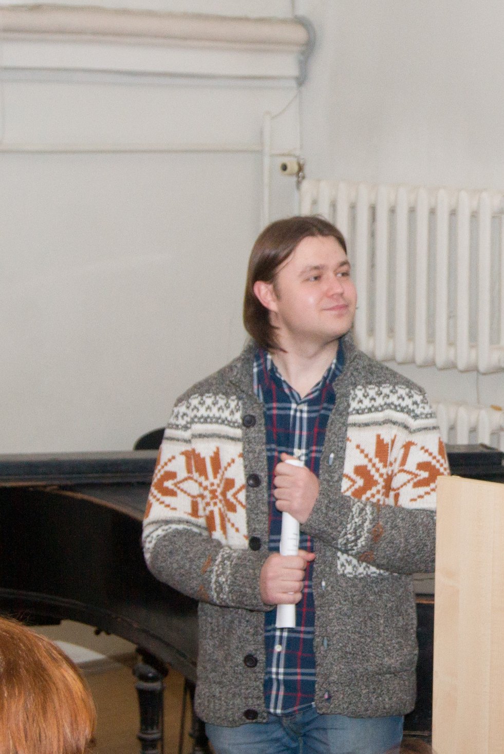 ������������