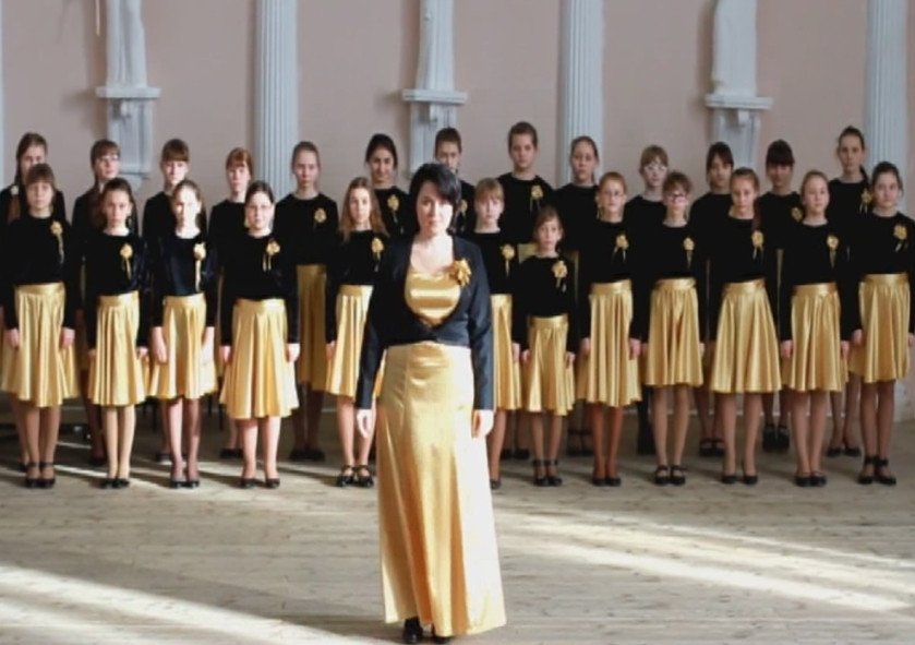 ���� ���������� ������������ ������