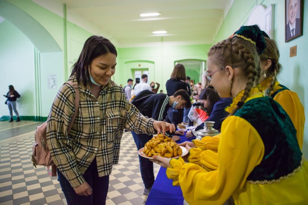 � ���������� ��������� ������ �������������� ������������ �������