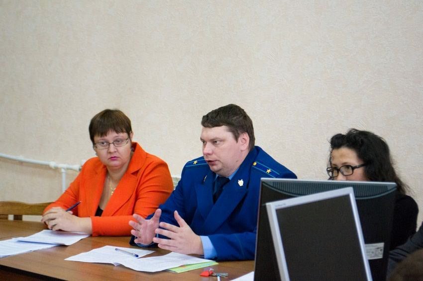 ������ '���' ����������!