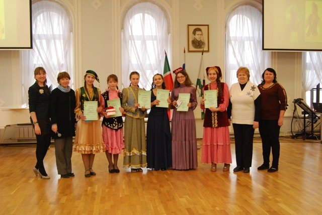 ��������� ��� �������� '����� ����'