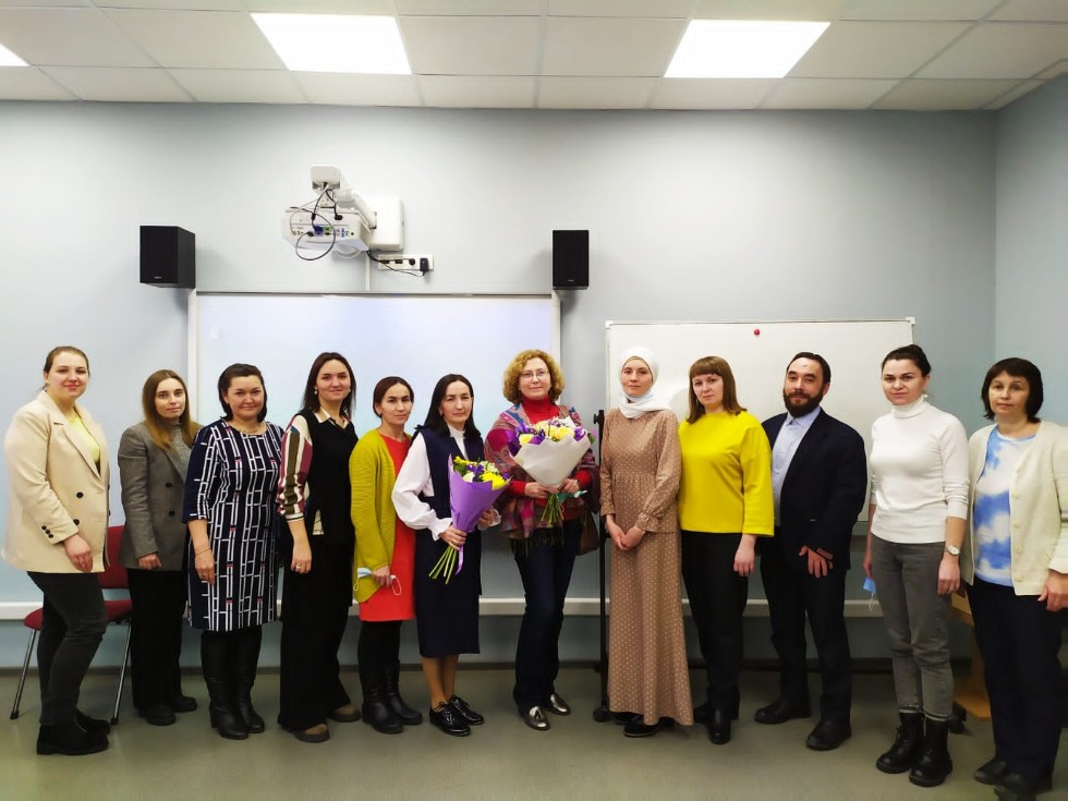 ��������� ������������ �������� ����������� �����