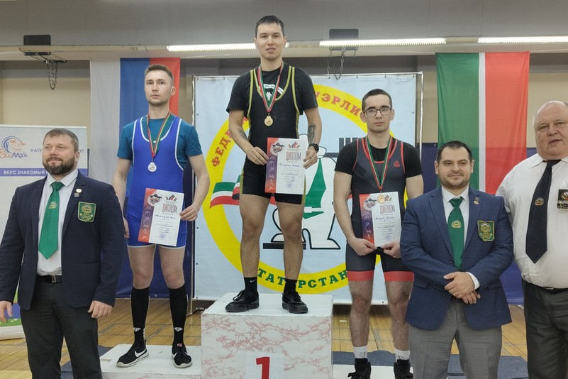 ������������ ���������� �� �� ������������� ����� �������� ����������� ��������� ���