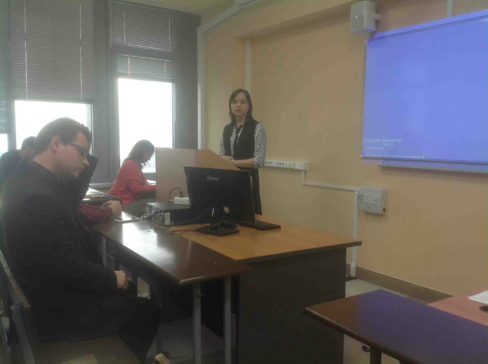 ������ ����� ���� ������� � ����������� ����������� ��������� ����������