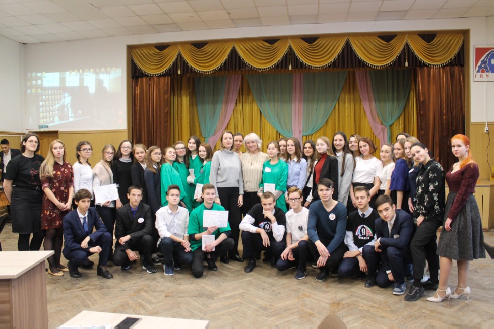 ���������������� ���� '���? ���? �����? ������� �������'