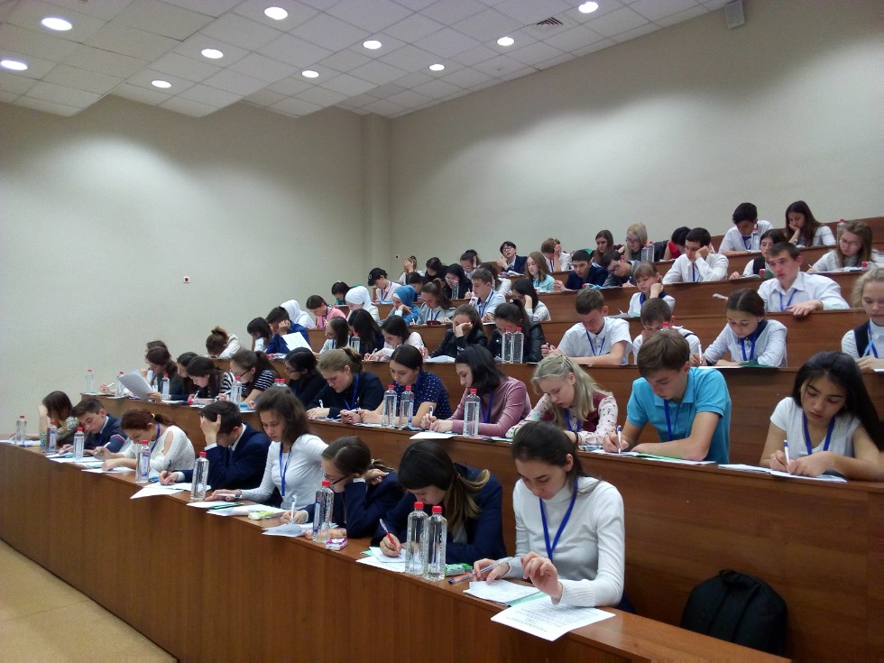 ������������� ����  ��� ������� ������� � ����������  ������������� ��������� �� �������� �����