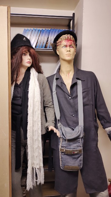 
��������� ������������ �������� �������� ������������� � ��������� ��������������
 ,����������� �������� �������� ���