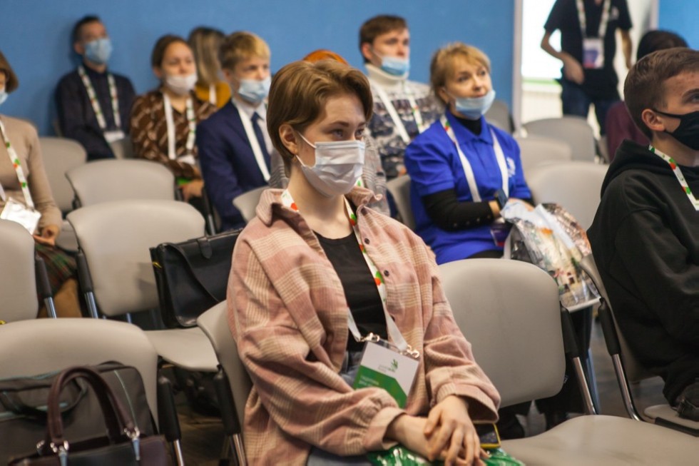        ' ' - WorldSkills Russia