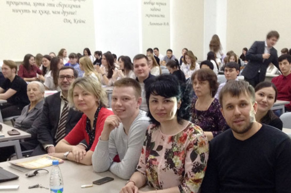 �������� ? � �����!