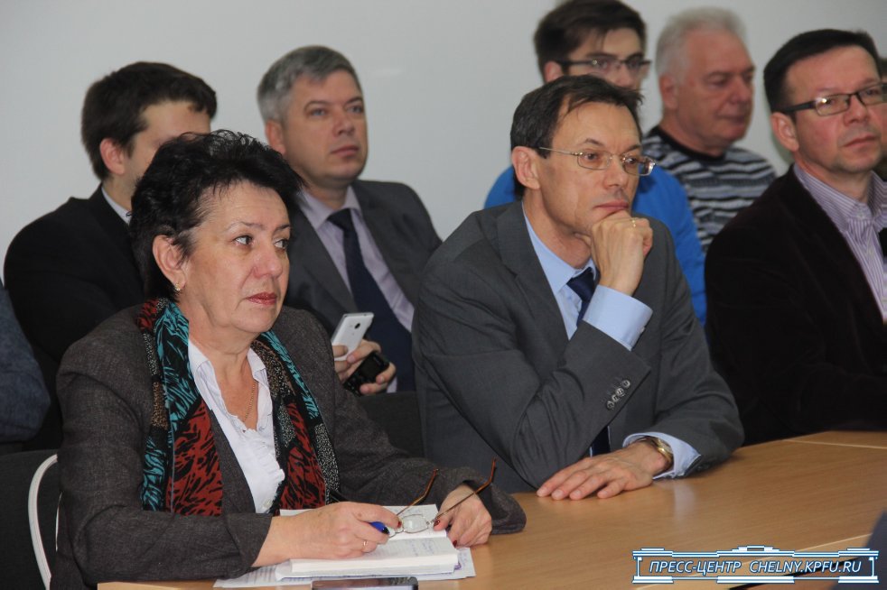 ��������� ��������� �������� '�������� ������� ������������� ����'