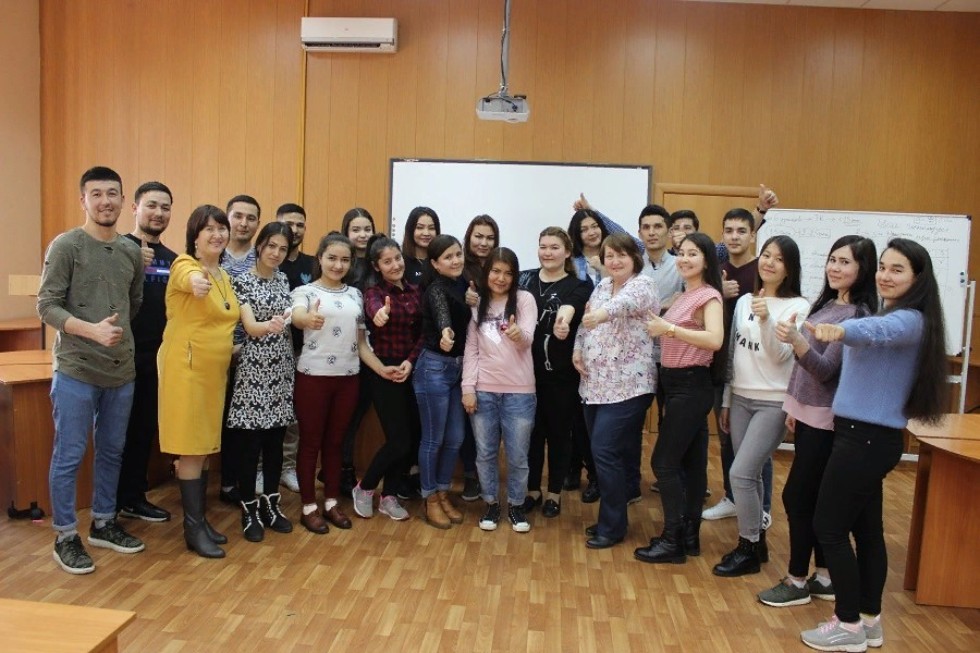 � ���������� ��������� ��� ���������� ������ ����������