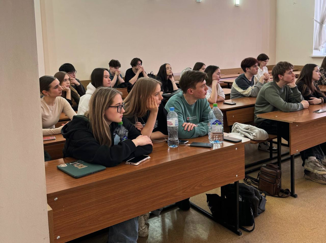 � 31 ����� �� 4 ������ � ��������� ���������� � ����������� ���������� ����� ����������� ���������� ���  ,����� ����������� ����������, ��� '������� ������', �����, ��������