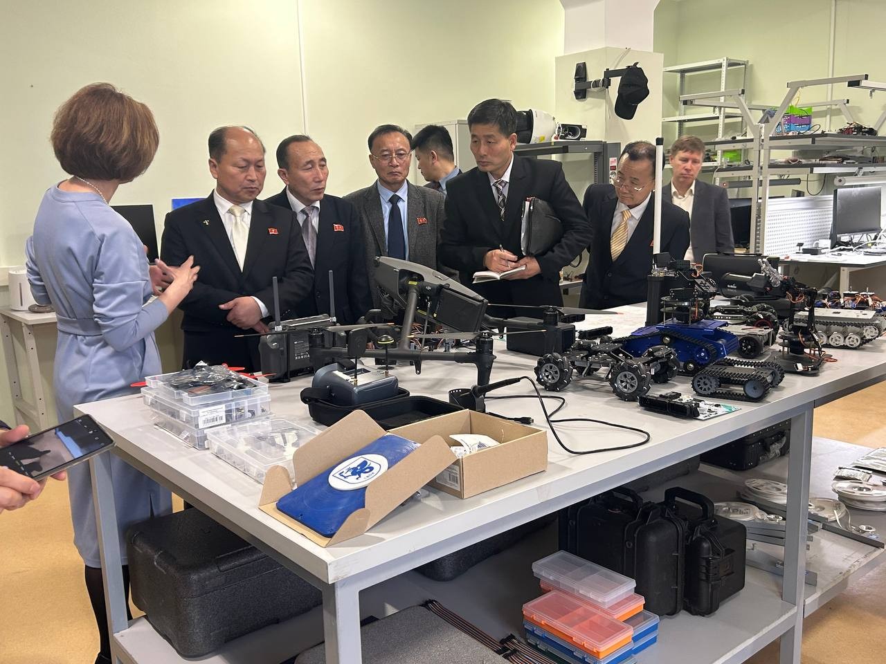 ��������� ���������������� ������������ ����� ��� ����� �������� �������� �������������� ����������, ������������� � ��������� ��������� ���