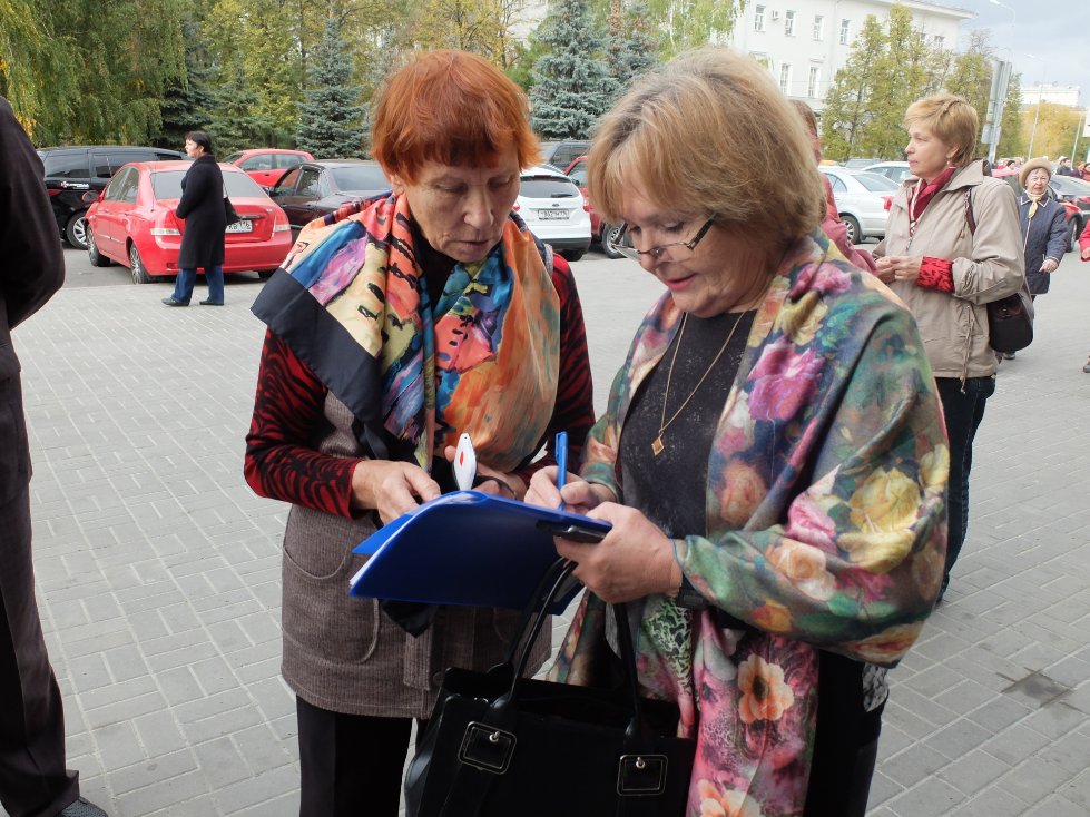 �������� ������� �������� ����� ���� �� �����