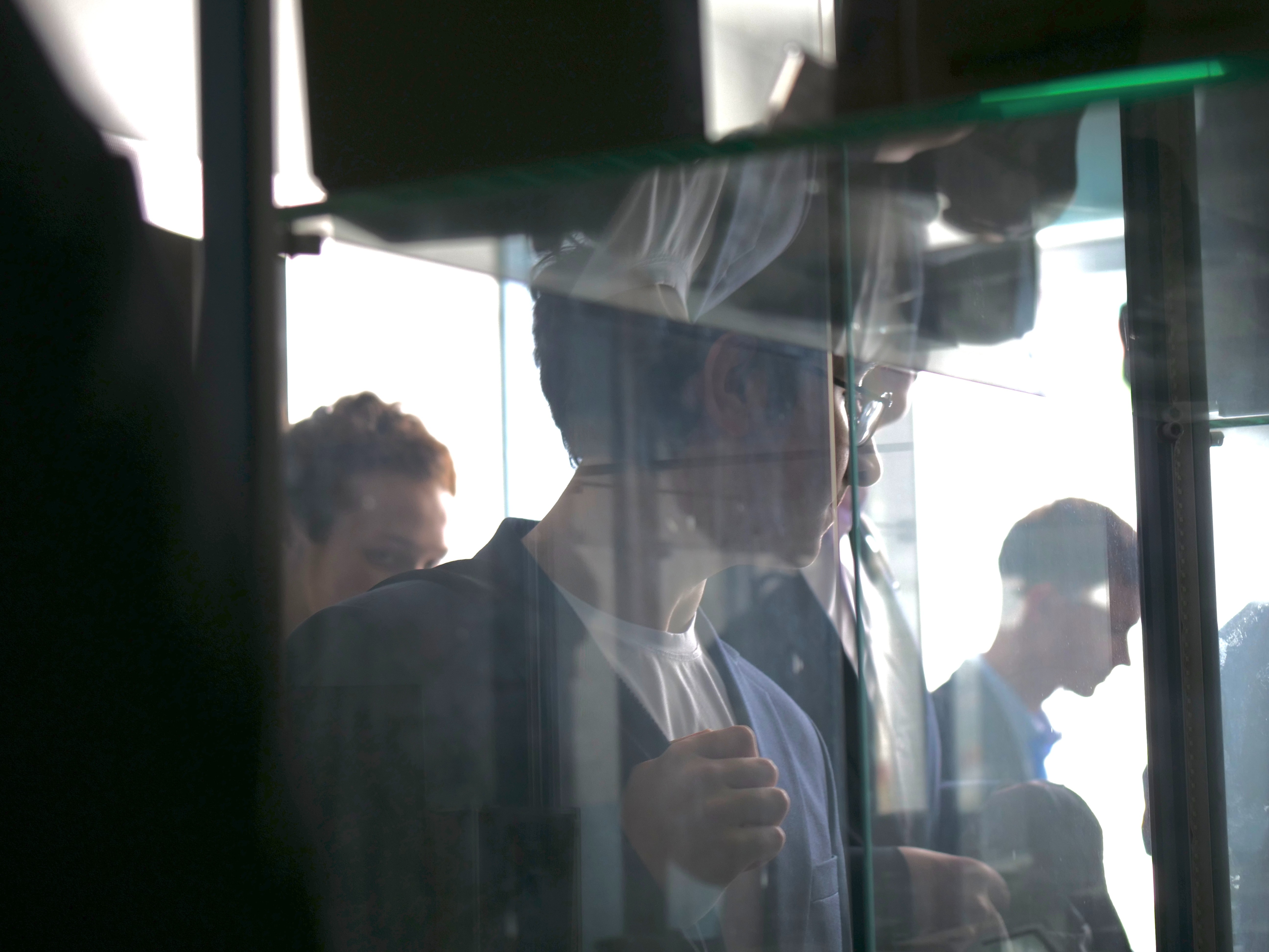 � ������ ������ ���������� ��������� ������