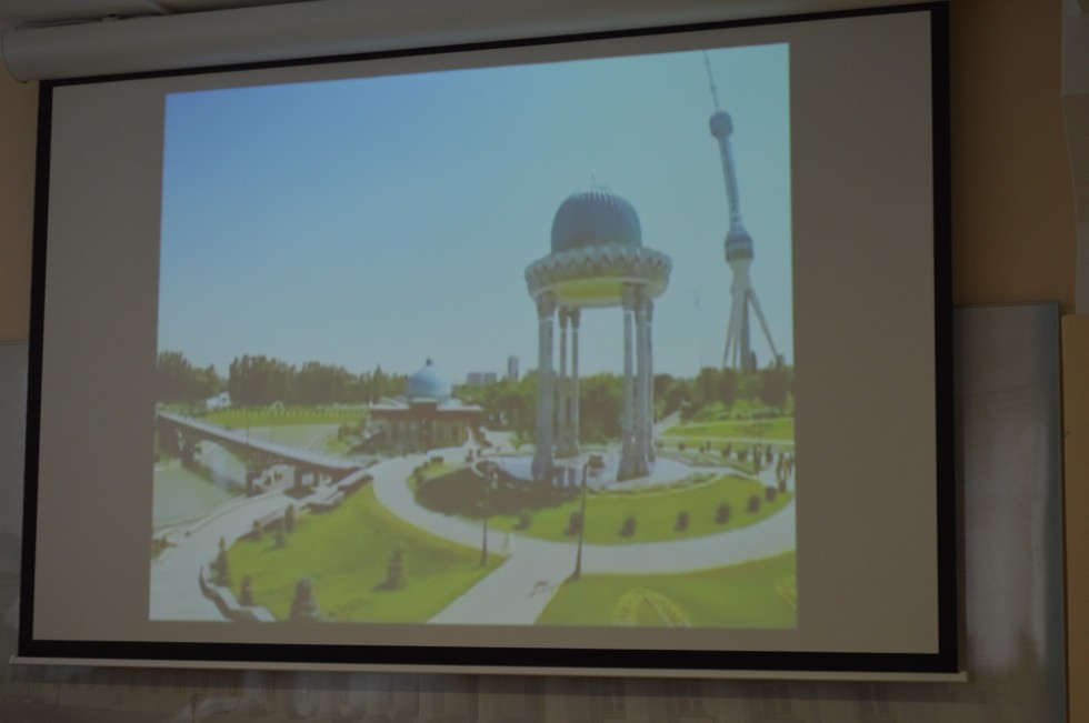 �������� ���������� � ������ ����������� ��������� ����������� ���������