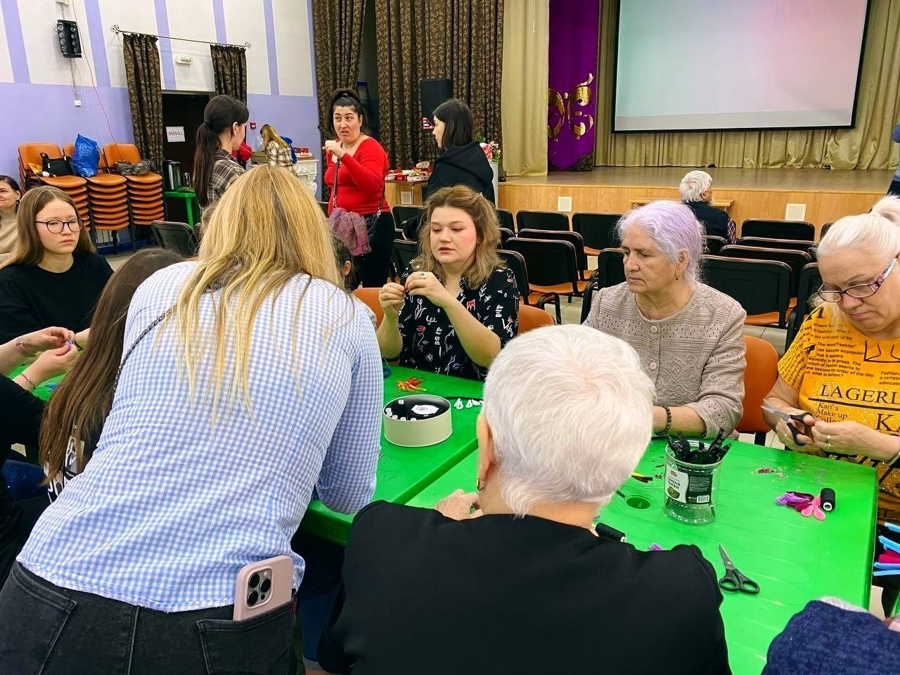 � ,����������������� ������-�����, ���� ���������� ����� &laquo;������&raquo;, ���������