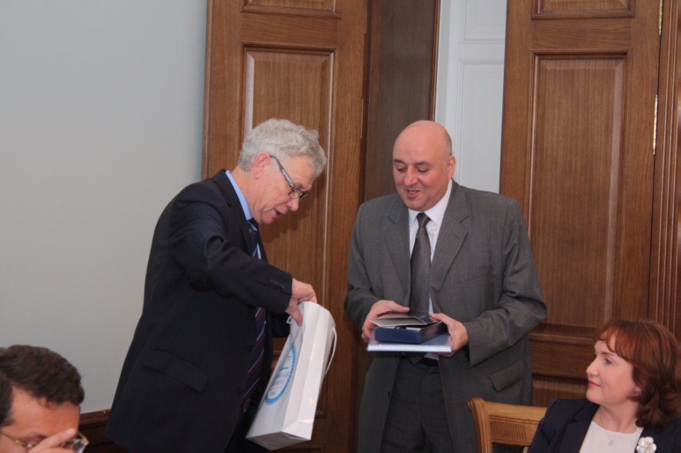 ������ ��������������� ������ ������������ ����������