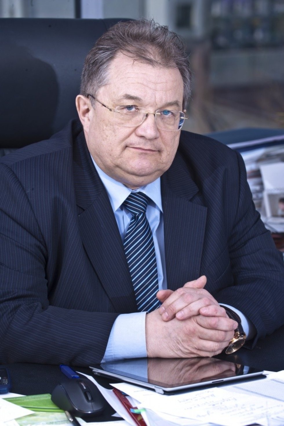 Выпускники Выпускники