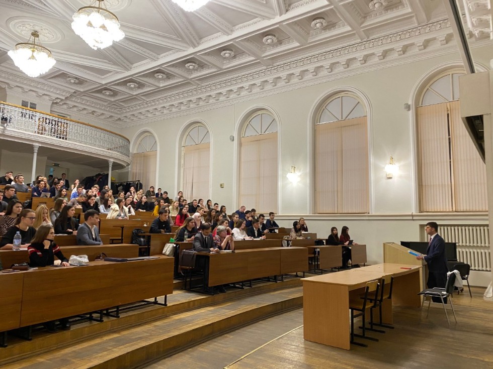 ������ �.�.��������� (���, ����): 