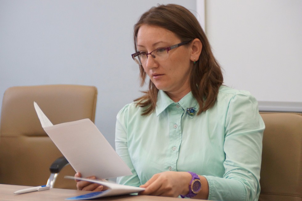 VI ������������� ����������� '������������ ��� � ���������� � ��������: ������������ � ���������������� �������'