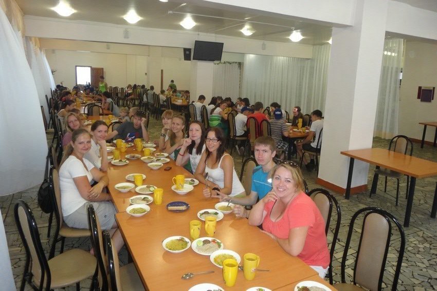 ���� ���������� ����� '�������������'