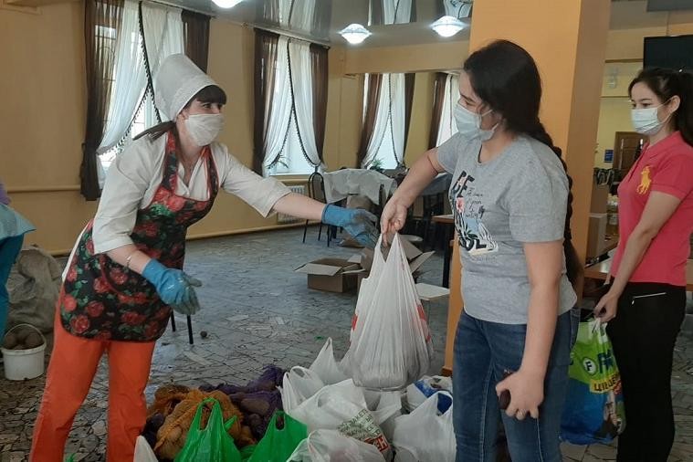 ��������� 5-� ���� ����� � ��������� ���������, ���������� �� ������ ������������ � ���������� ����������� ���������