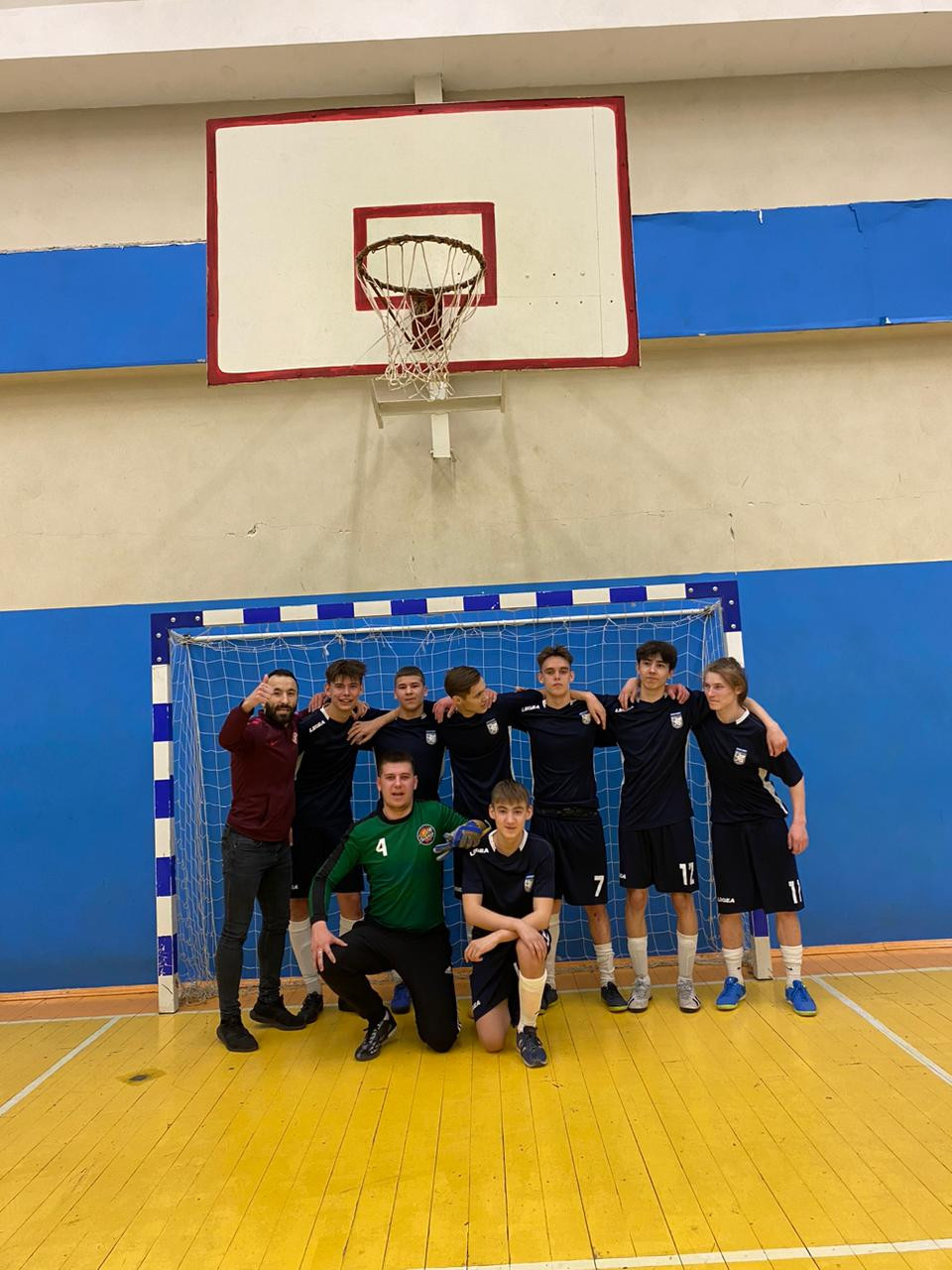 ��������� ���� ������������ �� ����-�������