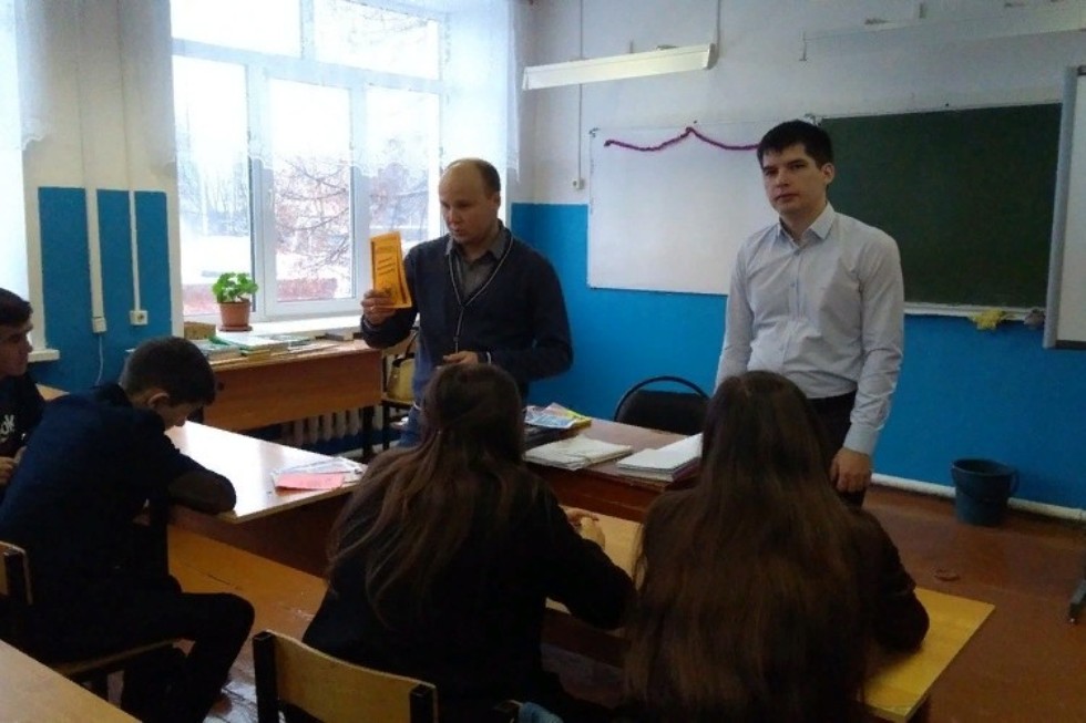 ������� ������ ����������! ,���������� �������� ���