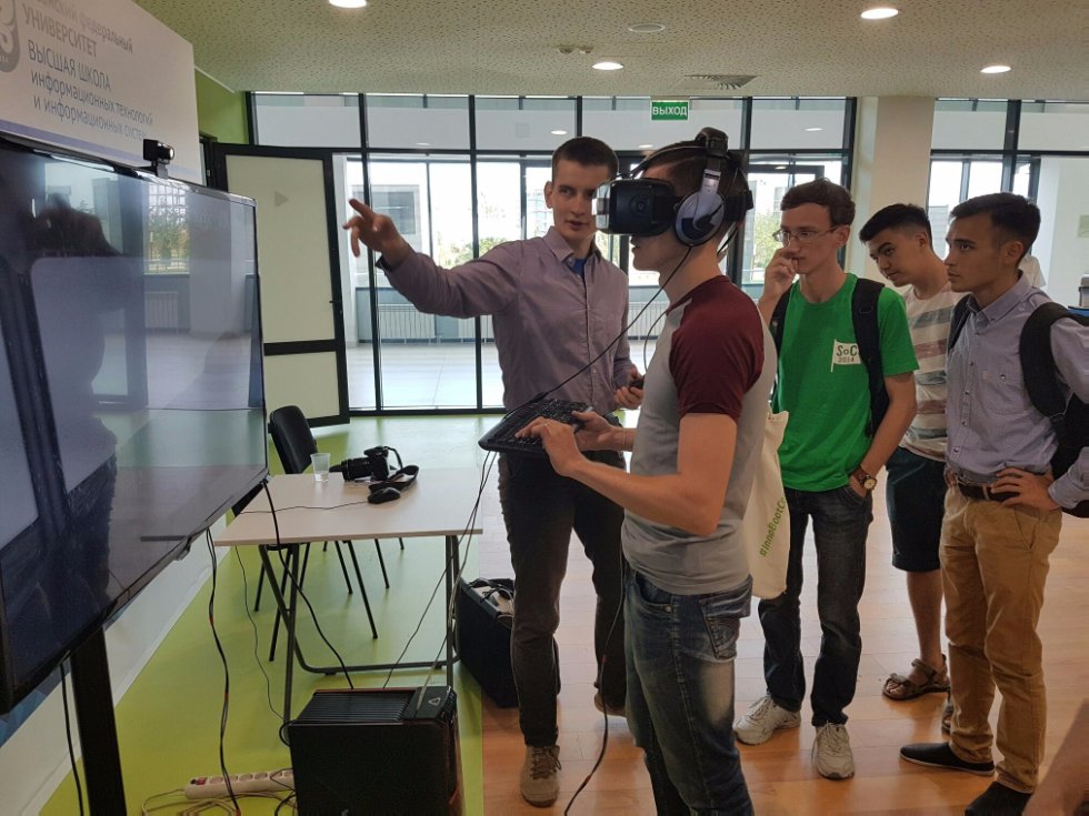 ���������� ���� ������� ������� '�����-������' ������ � ������ ������ ����