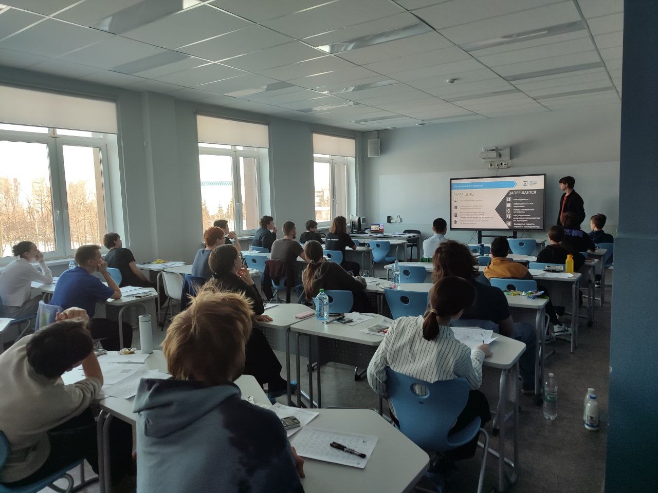 ���� IT-����� ��� ��� ������� ����������� ��������� ��. �.�. ��������� ? ������� �������� ��� ���������� ���������� ��������