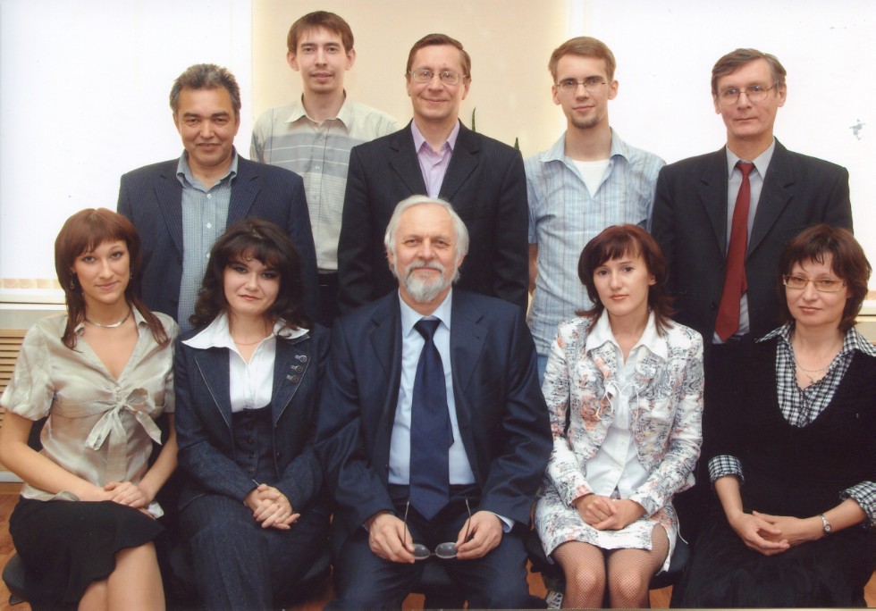 � ������ �� ��� ������