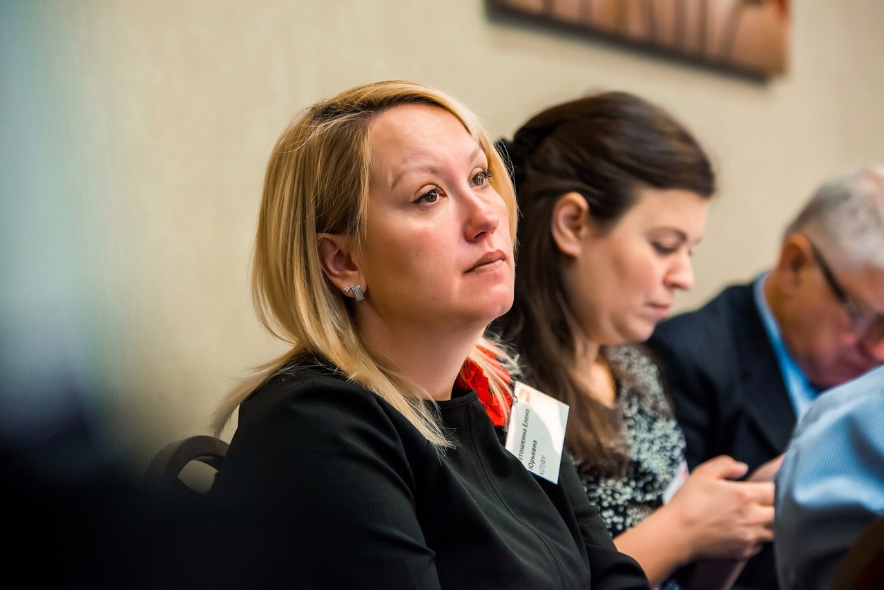 �������� ����: ������� ��� �������������� ����������� �������� � �����