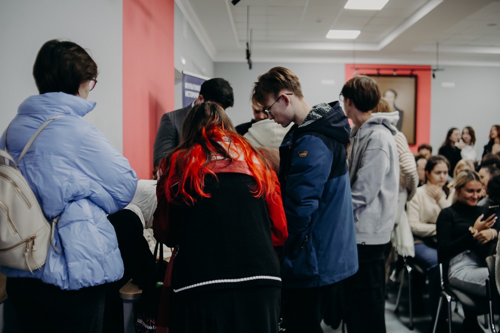 � ��� ������ ������� ��������