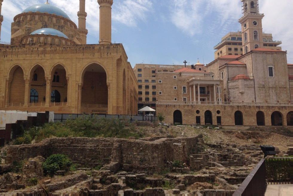 ��������� ��������� ������������� ���������, ������� � �������������� ��� ������ ������������ ������� �������� ������� ������-����������� ����