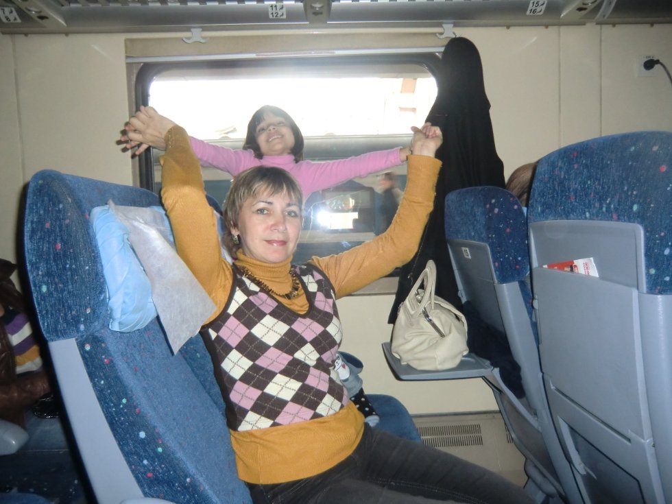 ������� ������� � ����������� �������