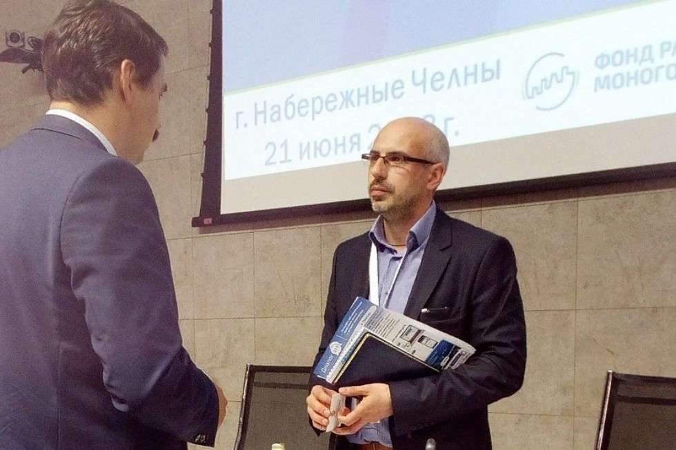 ������������� ����������� ��������� ��� ����� ����������� �������� �������� �����������