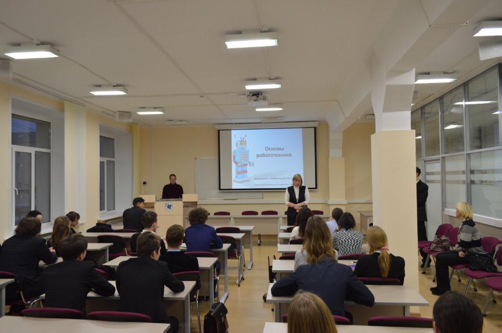 ������� ����� �� �.�. ������������ ������ ���������� � ������������� ����������� ���������