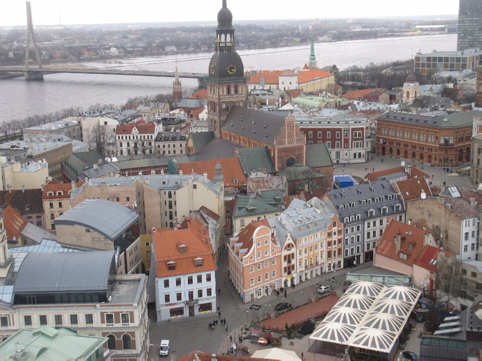 30 ����� 2015 ���� � ���� ������ ���������, ��������� �� �����, ��������������� ������� � ������ ������� ������ - InterEuLawEast �� ���������� ������������ ��������� '����������� � ������������� �����'.