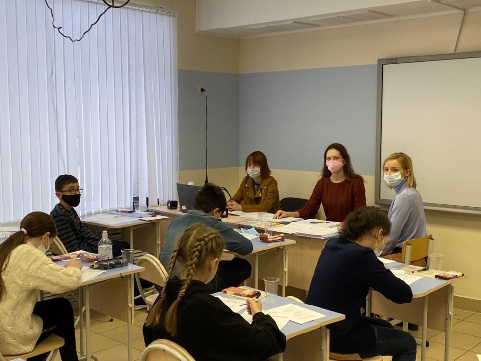 ���� -  ���������, ���� -  �����������, � ����� - ��� ��������! ...