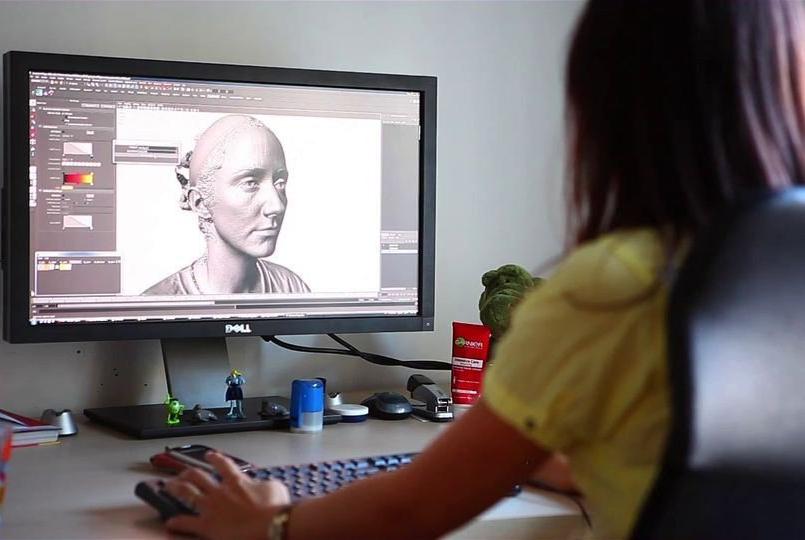 ��� ������ ����, ����������� � ���� ��� ���������� ��������