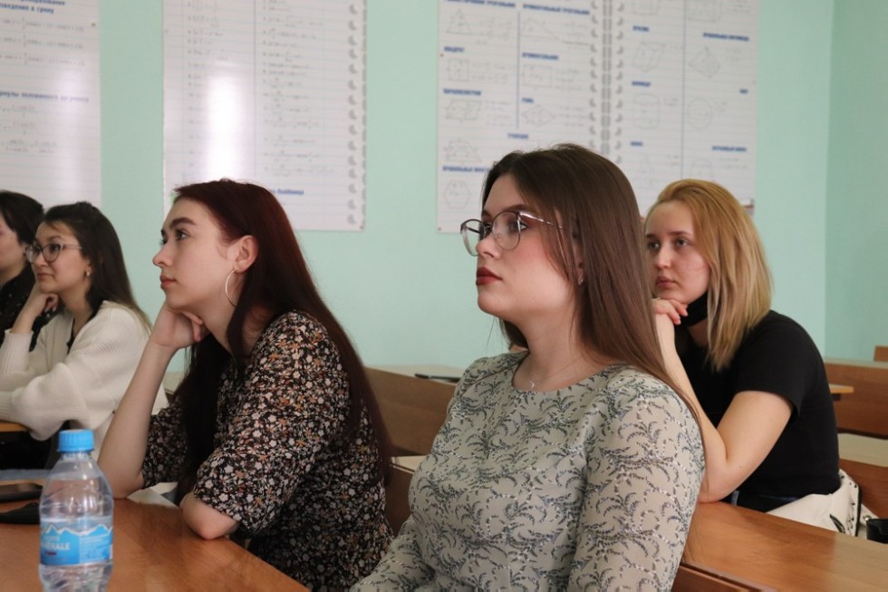 ���������� ��������� ��������� ������������� �������� ������ 'LINGUA����'