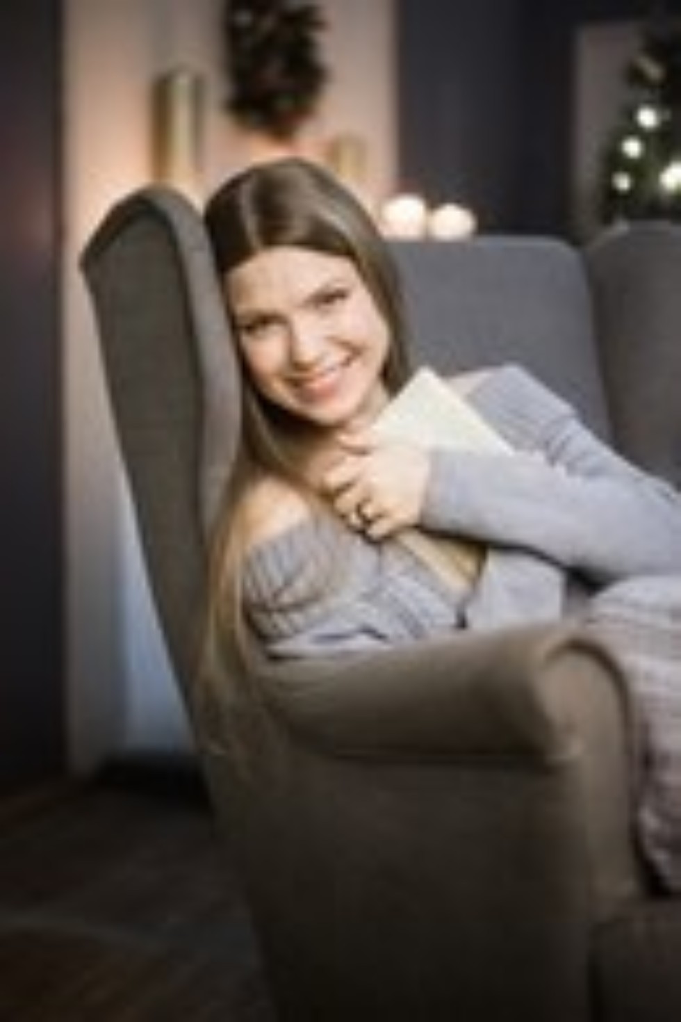 ��������� ������� ����������� ��������� ����� ������� ���������� � ���� ��������!!!