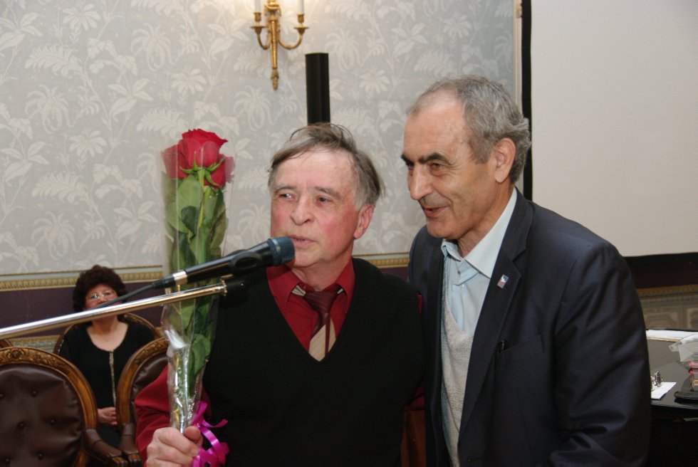 �����, ���������, ������?