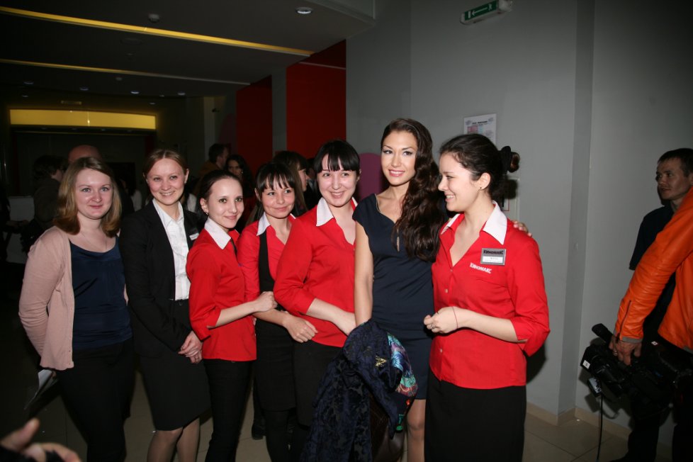 ����������� ������ '��������� ����� �����'

