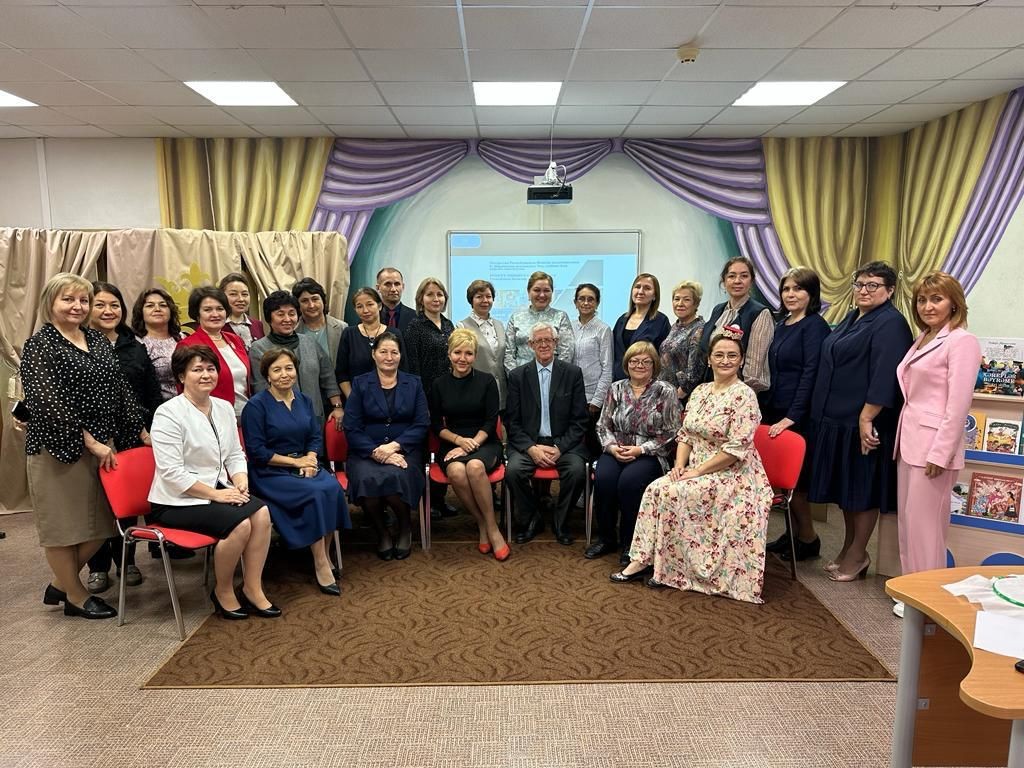 ����� һә� �ә���� ���ү �ә��ә�ә�ә�� ү�ә��ә!