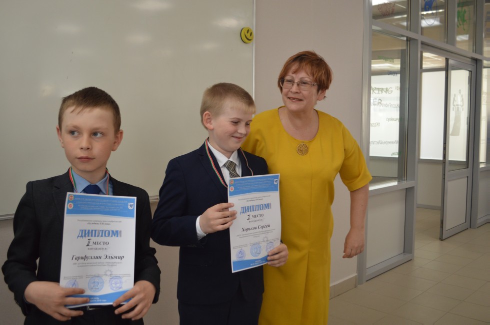 ����� ��������� ���� ������������� 