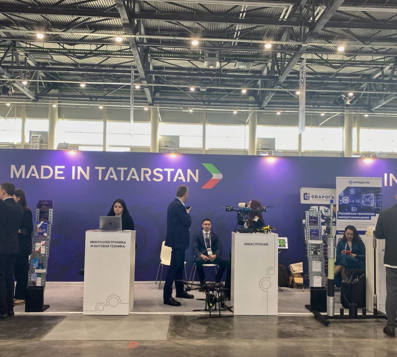 �������� ���� �������� ������������������ �������� �������������� � ��������������� 