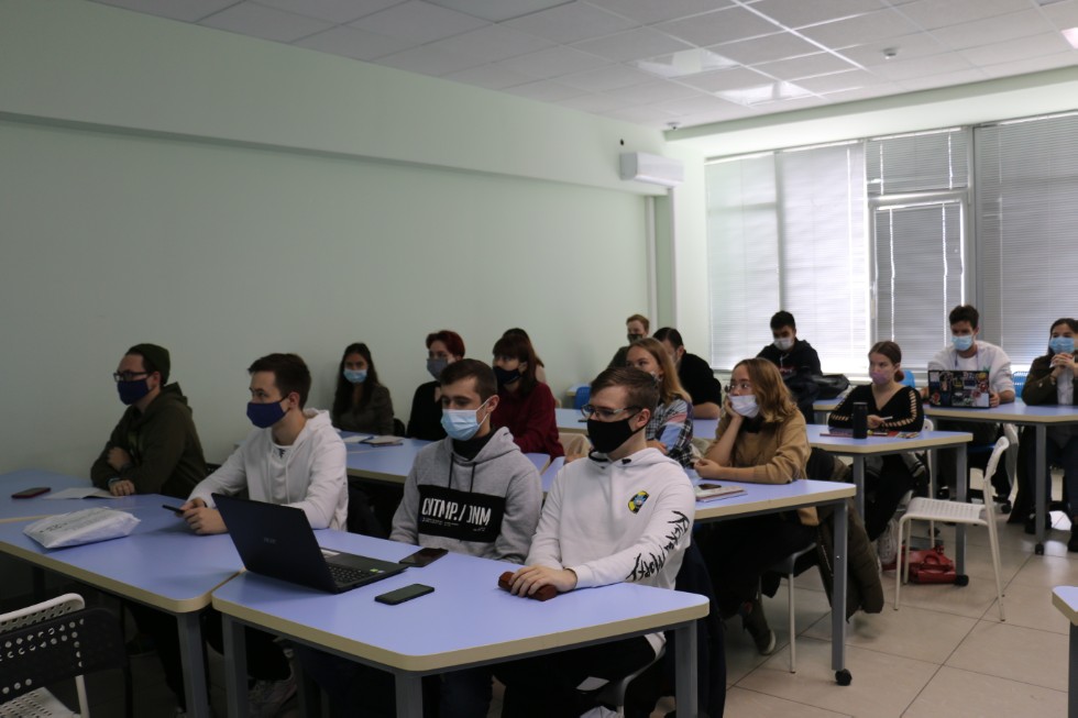 � ���� ��������� ������ �� �������� ����� ������������ '������������� ��������������� �����