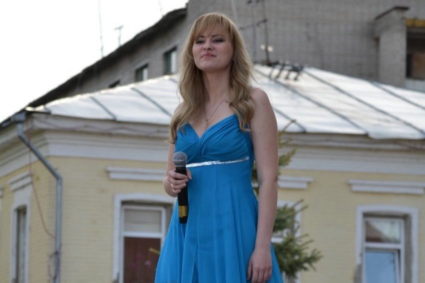 ������������ - ������ �� �� �����������, � �� ����������